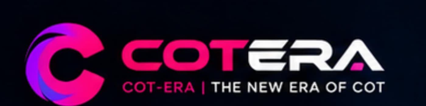 COTERA - The New Era of COT
