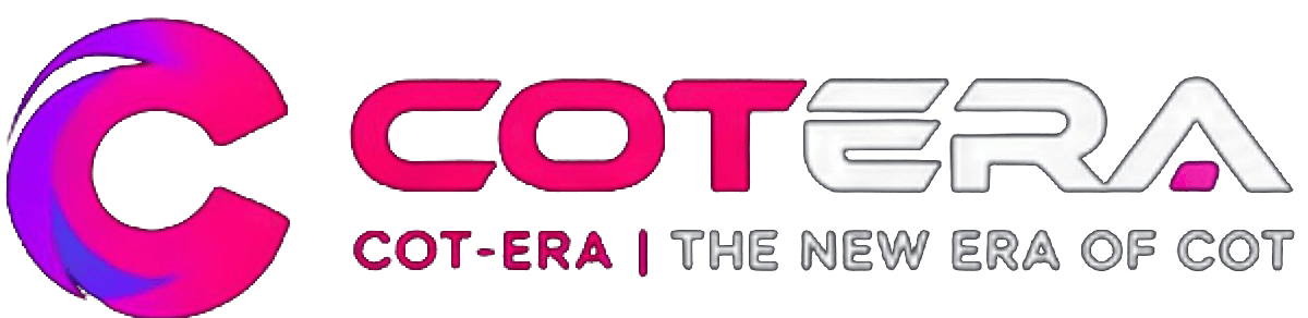 COTERA